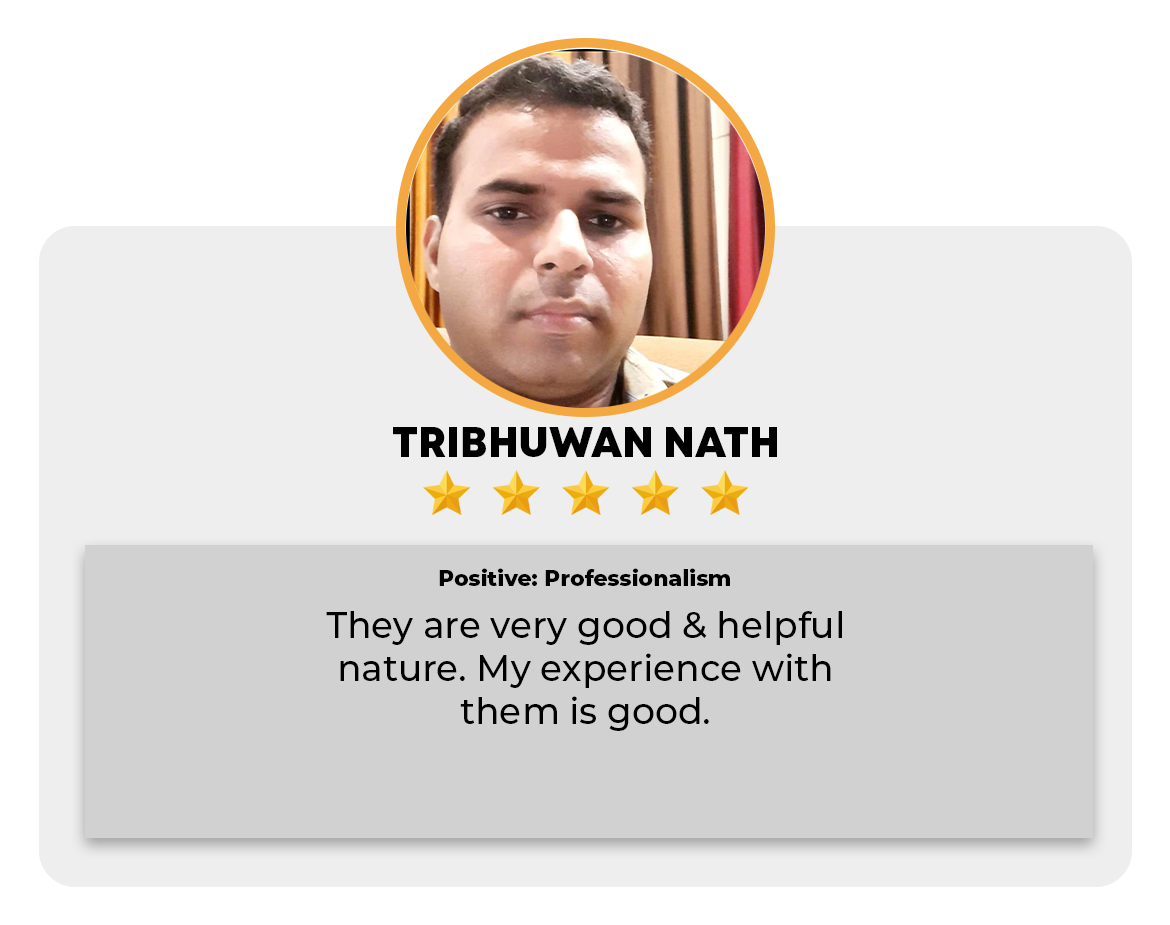 Tribhuwan Nath
